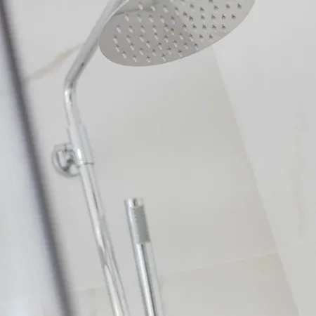 The Sunny Duplex @ Boavista Flats アパート ポルト