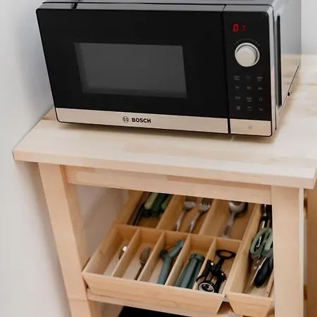 The Sunny Duplex At Boavista Flats * Oporto