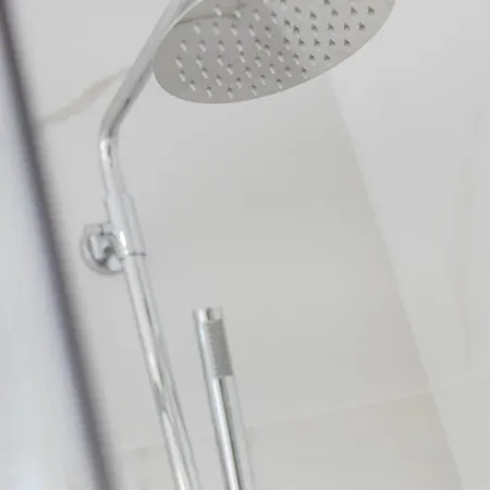 The Sunny Duplex At Boavista Flats Apartment Porto