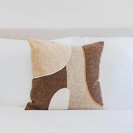 The Sunny Duplex @ Boavista Flats * Porto