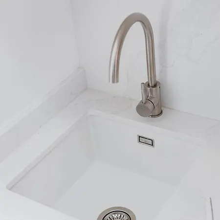 The Sunny Duplex @ Boavista Flats Appartement *