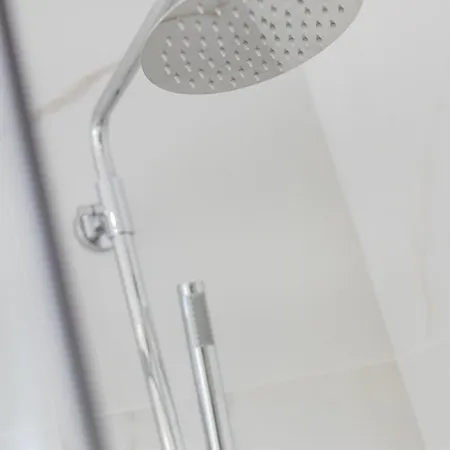 Daire The Sunny Duplex @ Boavista Flats Porto