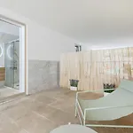 The Sunny Duplex @ Boavista Flats