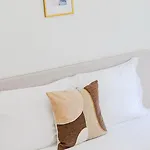 The Sunny Duplex @ Boavista Flats * Porto