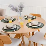 The Sunny Duplex @ Boavista Flats Porto