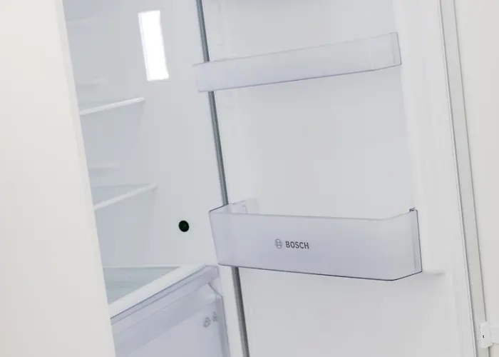 The Sunny Duplex @ Boavista Flats Appartamento